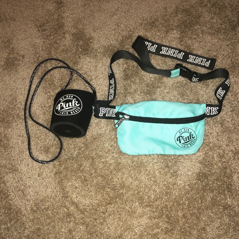 Victoria Secret Bundle